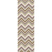 Frontier FT-593 Rug by Surya. Made from 100% wool in a unique style.