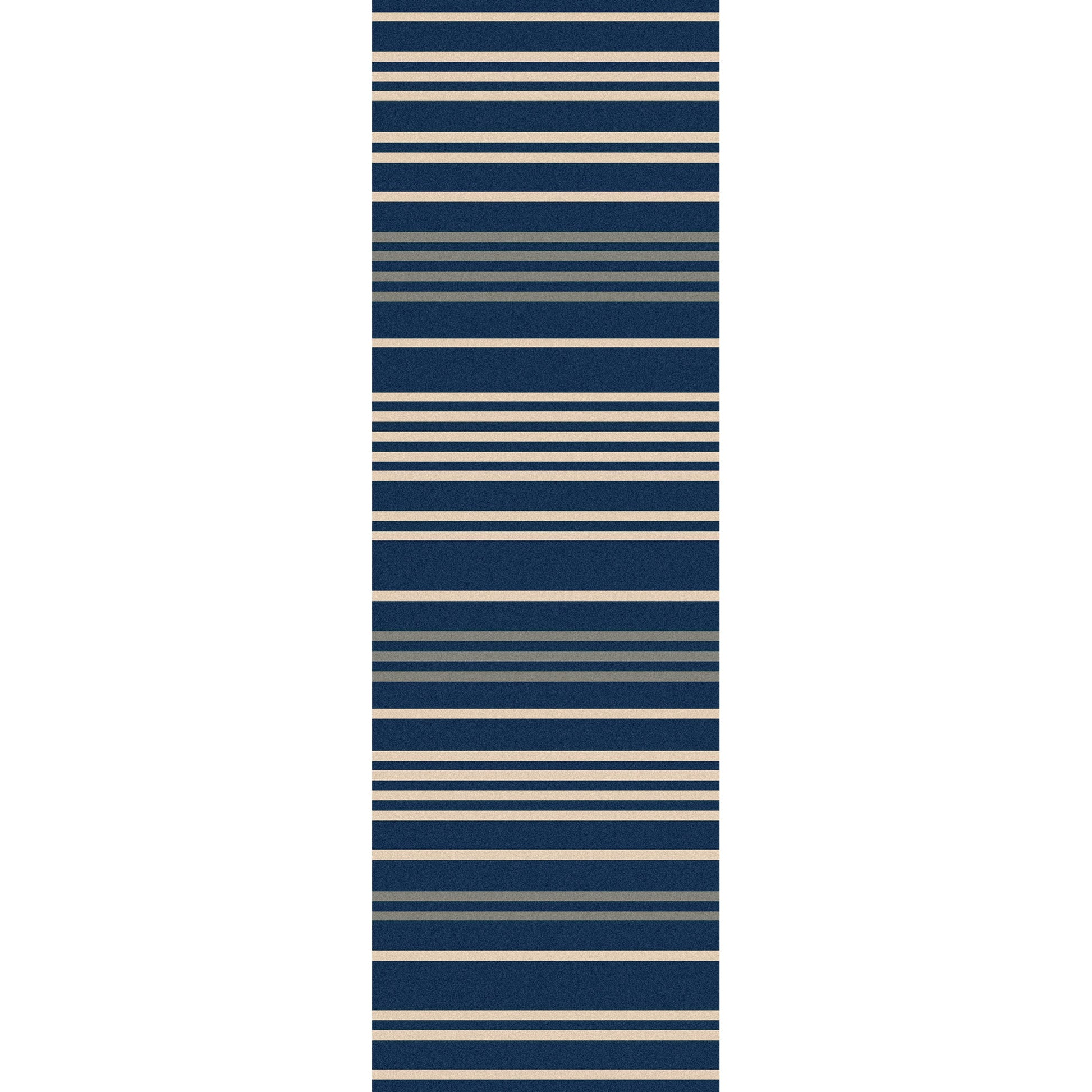 Frontier Rug - 714 by Surya. Made from 100% wool in a unique style.