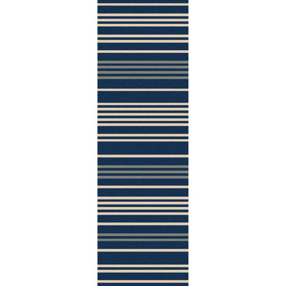 Frontier Rug - 714 by Surya. Made from 100% wool in a unique style.
