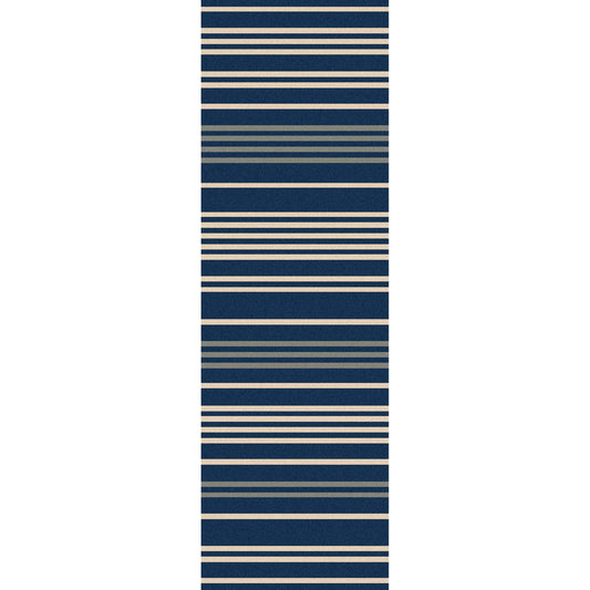 Frontier Rug - 714 by Surya. Made from 100% wool in a unique style.