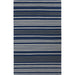 Frontier Rug - 714 by Surya. Made from 100% wool in a unique style.