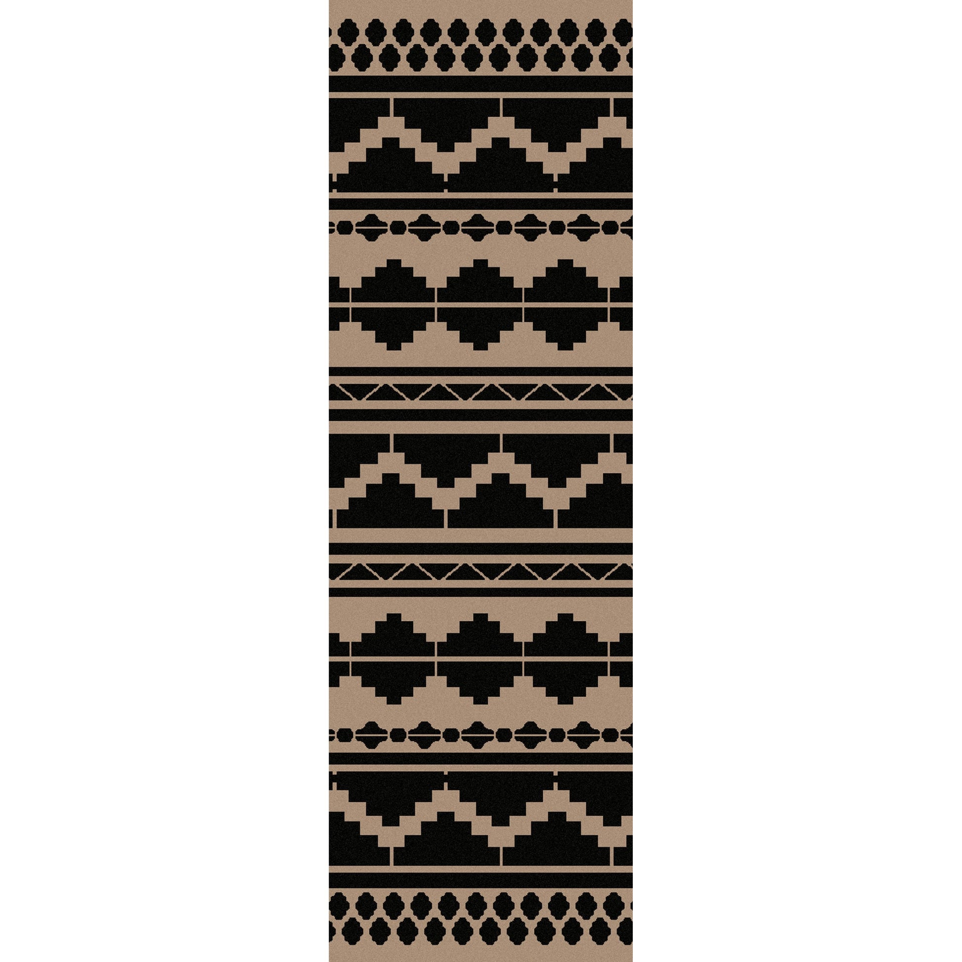 Frontier Rug - 789 by Surya. Made from 100% wool in a unique style.
