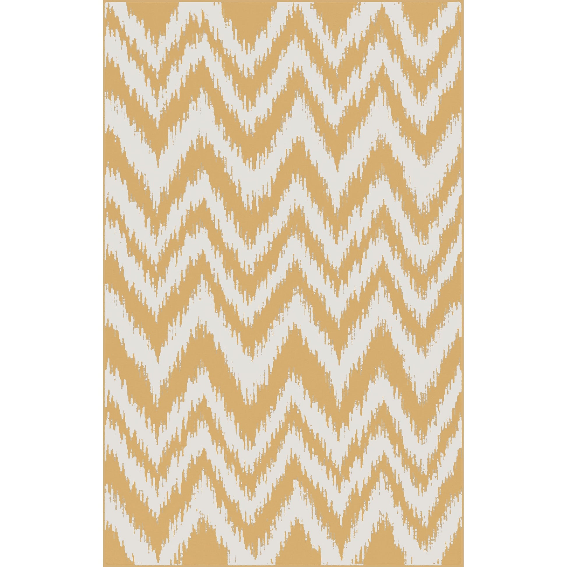 Frontier Rug - 791 by Surya. Made from 100% wool in a unique style.