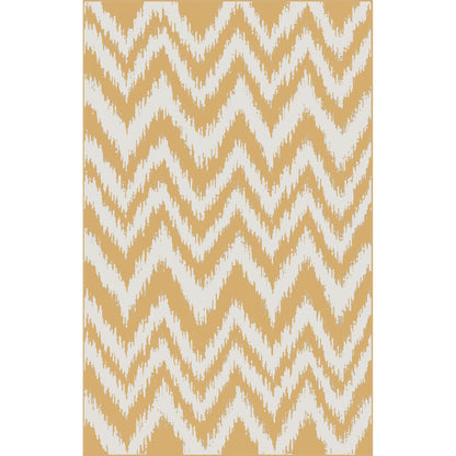 Frontier Rug - 791 by Surya. Made from 100% wool in a unique style.