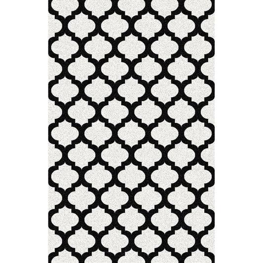 Frontier FT-477 Rug by Surya. Made from 100% wool in a unique style.
