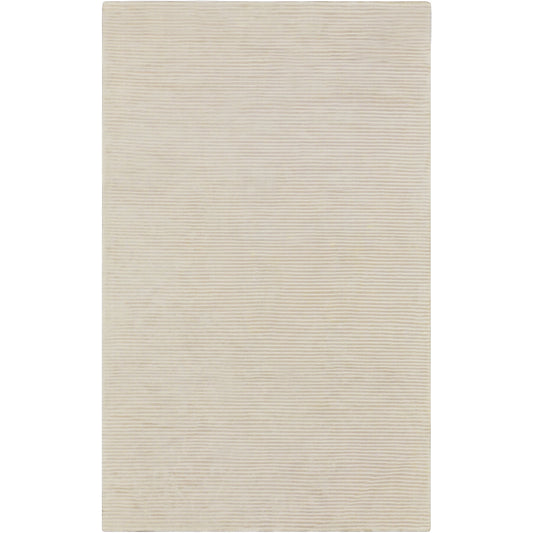 Graphite Rug - 629 by Surya. Made from 100% viscose in a unique style.