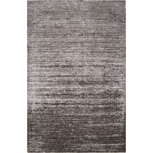Haize Rug - 530 by Surya. Made from 100% viscose in a unique style.
