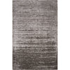 Coal Black / HAZ-6002 / 1'6" Corner Sample