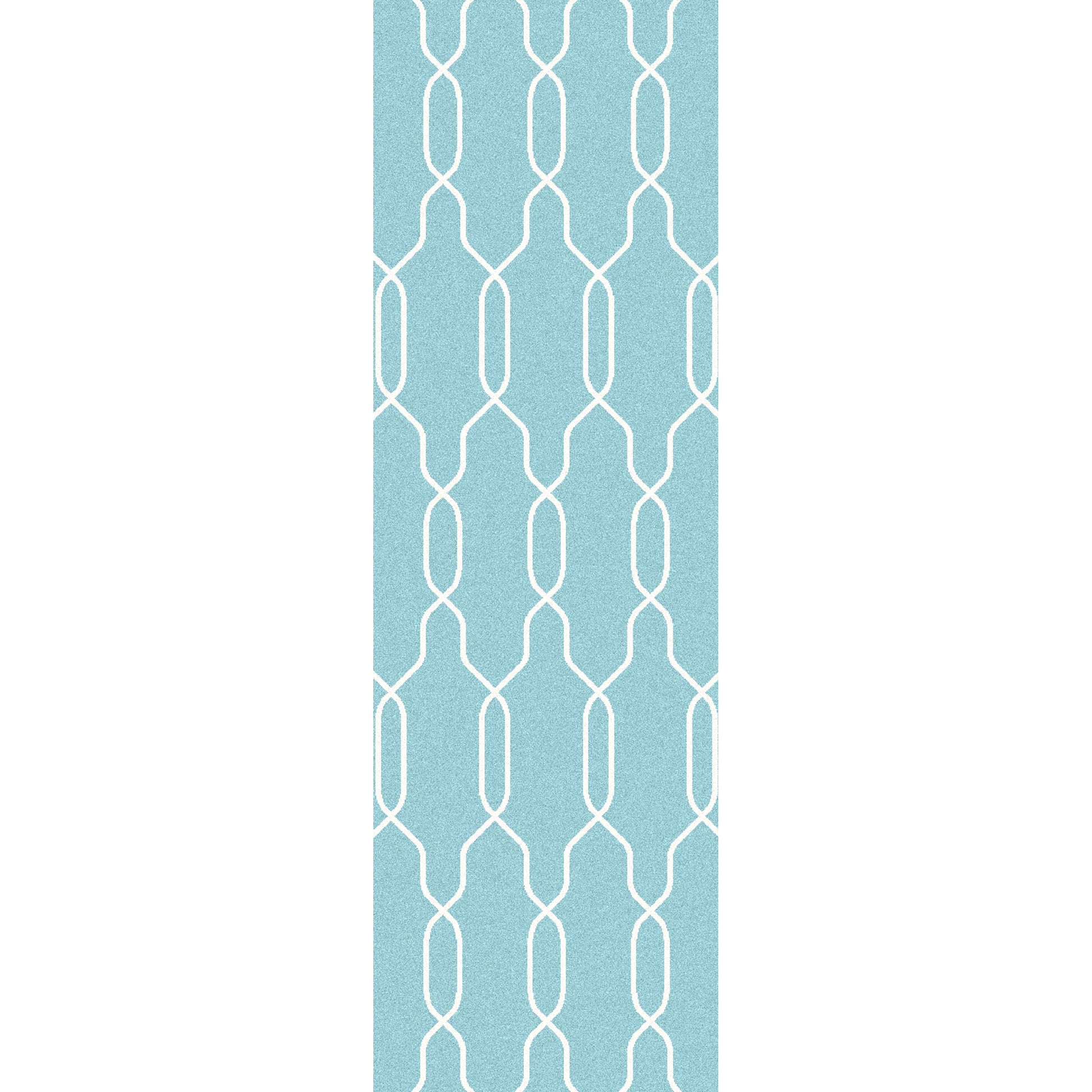 Juniper Rug - 720 by Surya. Made from 100% wool in a unique style.