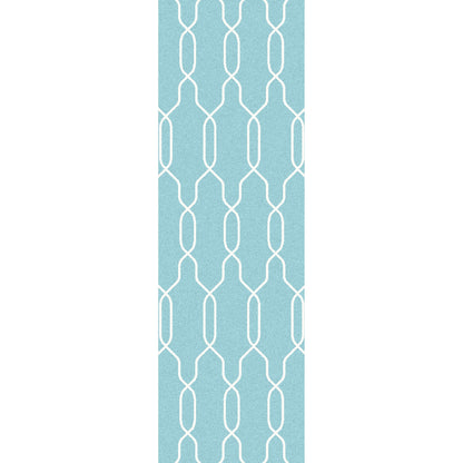 Juniper Rug - 720 by Surya. Made from 100% wool in a unique style.