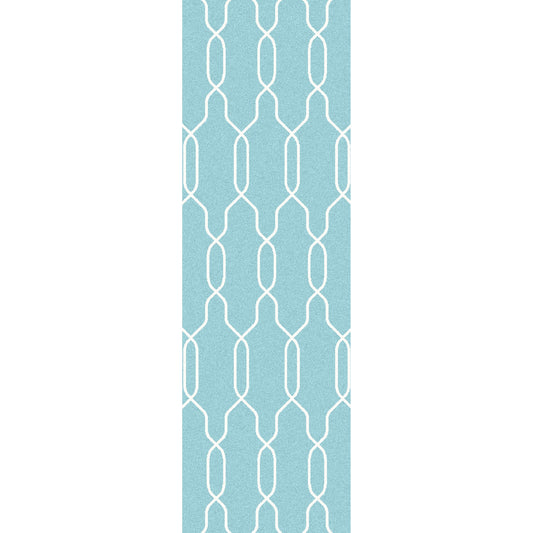 Juniper Rug - 720 by Surya. Made from 100% wool in a unique style.
