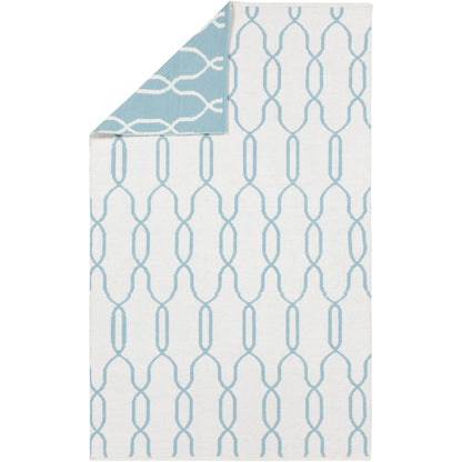 Juniper Rug - 720 by Surya. Made from 100% wool in a unique style.