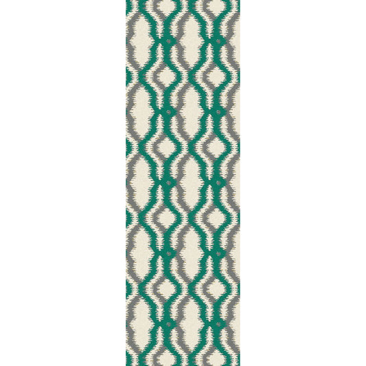 Juniper Rug - 799 by Surya. Made from 100% wool in a unique style.