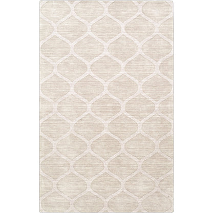 Mystique Rug - 646 by Surya. Made from 100% wool in a unique style.