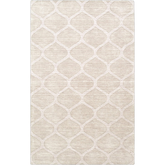 Mystique Rug - 646 by Surya. Made from 100% wool in a unique style.