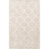 Cream / 1'6" Corner Sample