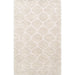 Mystique Rug - 646 by Surya. Made from 100% wool in a unique style.