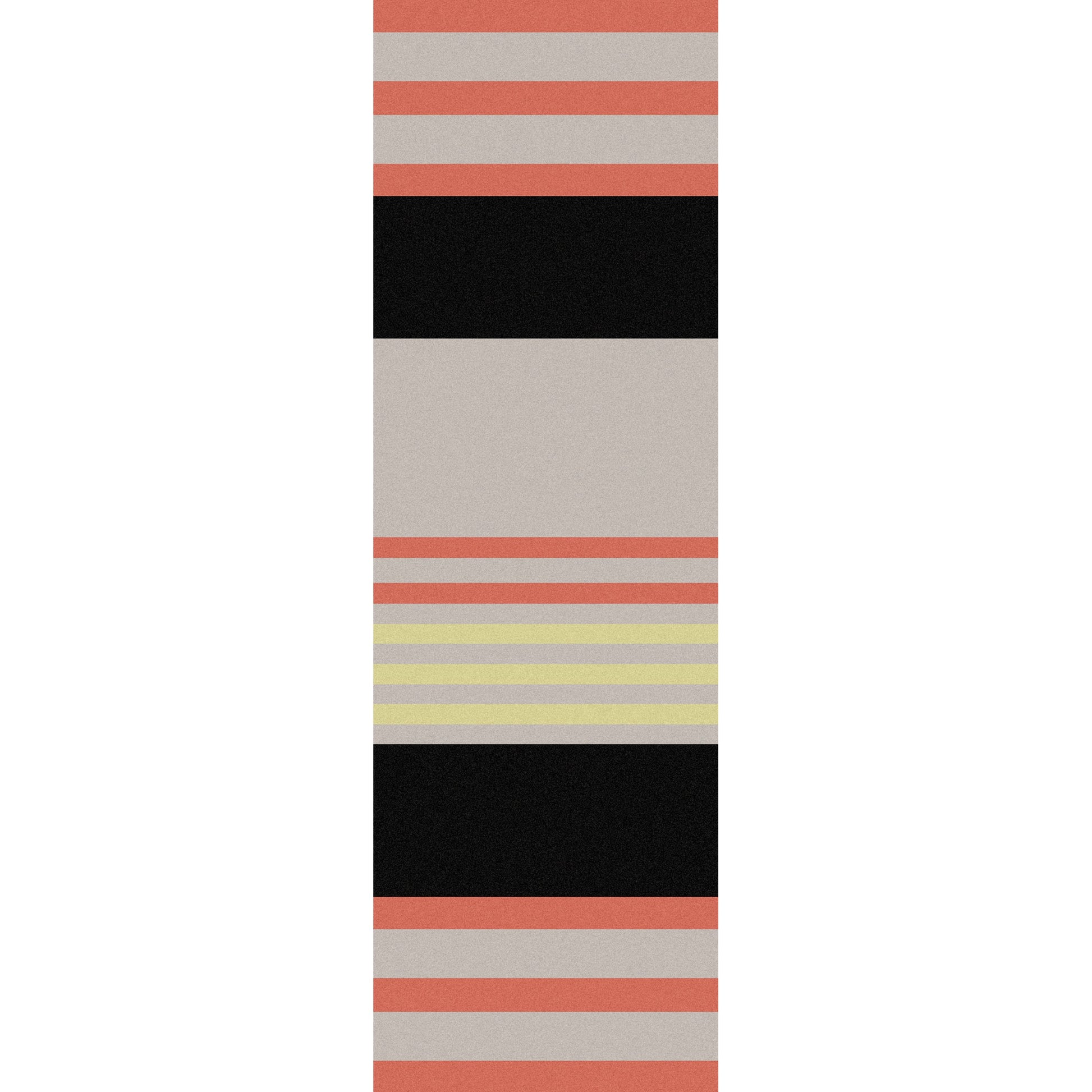 Sheffield Market Rug - 743 by Surya. Made from 100% wool in a unique style.