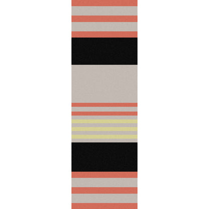 Sheffield Market Rug - 743 by Surya. Made from 100% wool in a unique style.