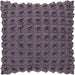 Structure Indoor/Outdoor Pillow by Surya. Made from 100% wool in a traditional style.