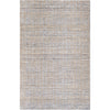 Beige, Slate Gray, Light Taupe / 2' x 3'