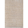 Beige, Sandstone, Ivory, Taupe / 2' x 3'