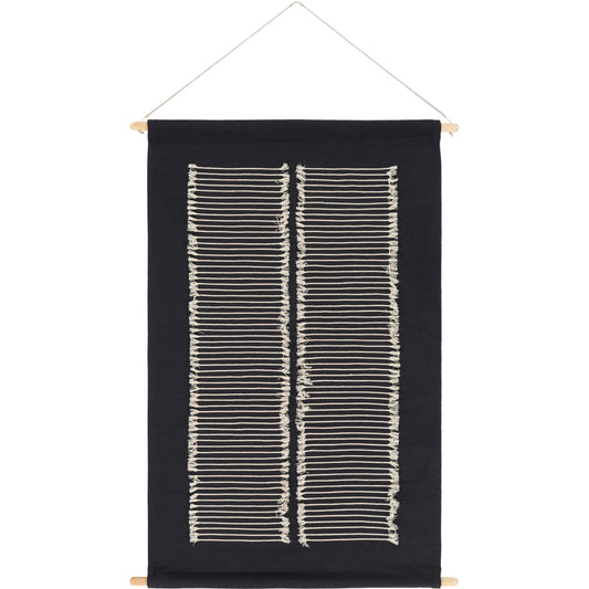 Savion - 22042 by Livabliss. Made from unique in a eclectic & global style.