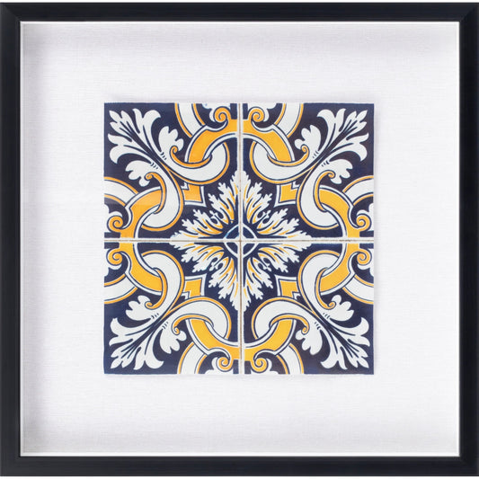 Sevilla - 28024 by Surya in honed. Made from unique in a transitional style.