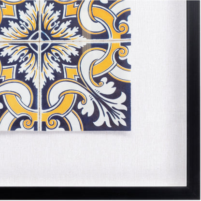 Sevilla - 28024 by Surya in honed. Made from unique in a transitional style.