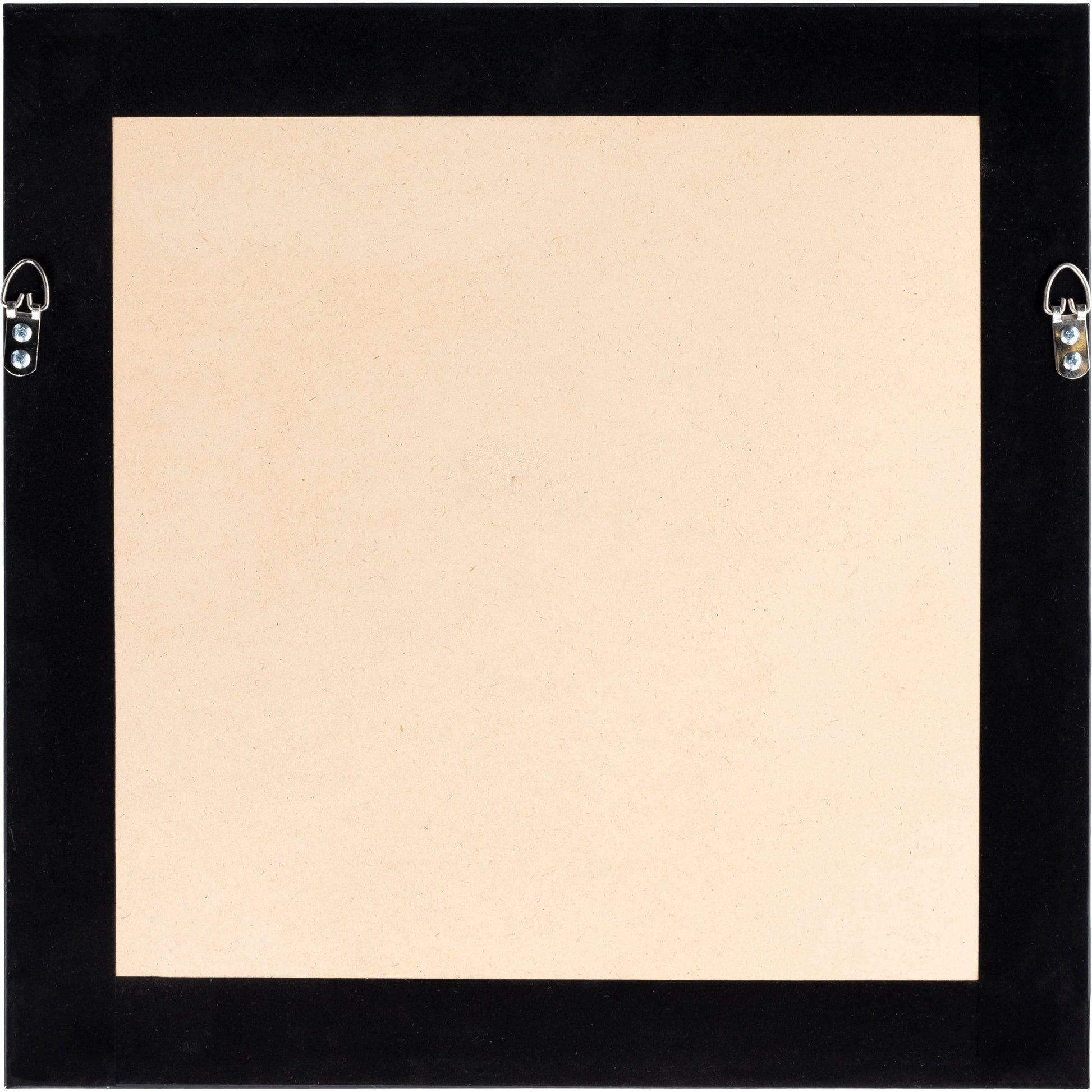 Sevilla - 28024 by Surya in honed. Made from unique in a transitional style.