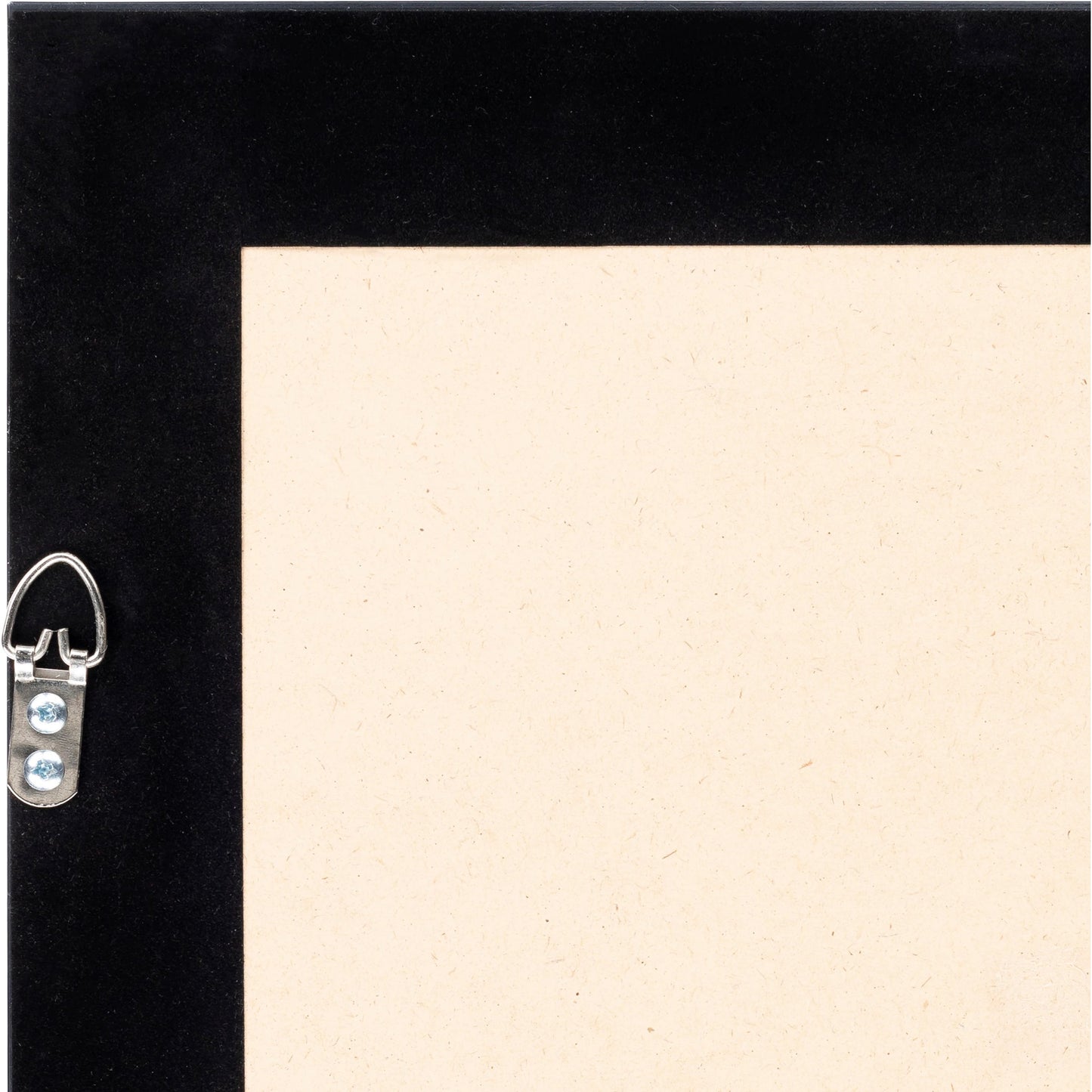 010 SI-1890489 | Closeup | Sevilla - 28024 by Surya in honed. Made from unique in a transitional style.