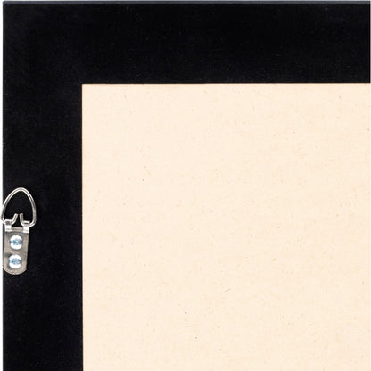 Sevilla - 28024 by Surya in honed. Made from unique in a transitional style.