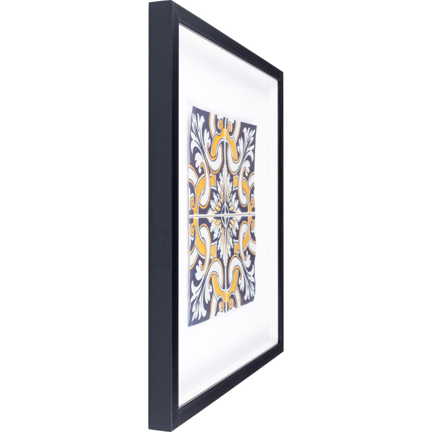 004 SI-1890489 | Additional Silo | Sevilla - 28024 by Surya in honed. Made from unique in a transitional style.