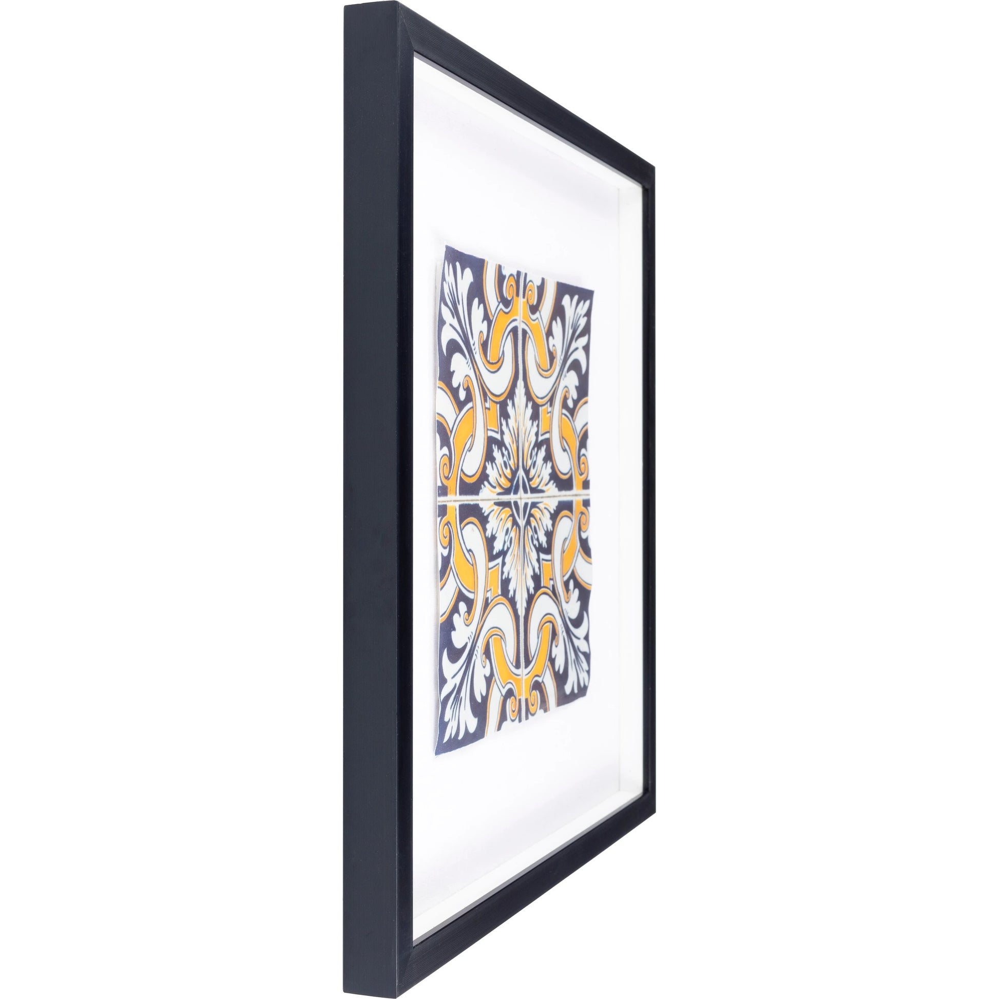 Sevilla - 28024 by Surya in honed. Made from unique in a transitional style.