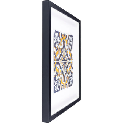 Sevilla - 28024 by Surya in honed. Made from unique in a transitional style.