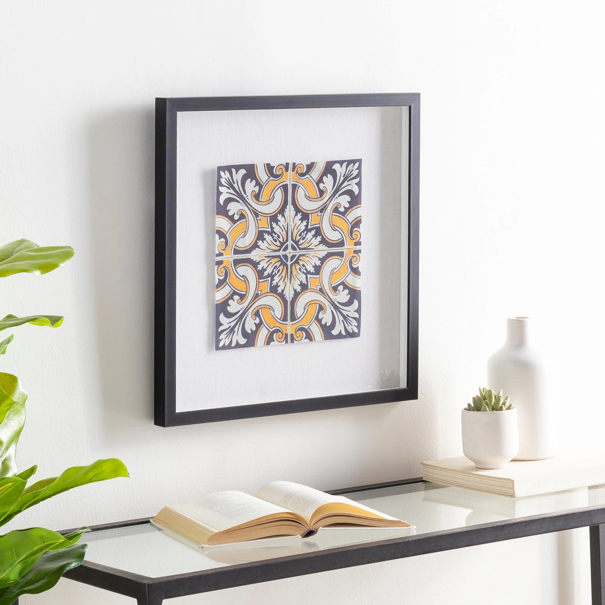 Sevilla - 28024 by Surya in honed. Made from unique in a transitional style.