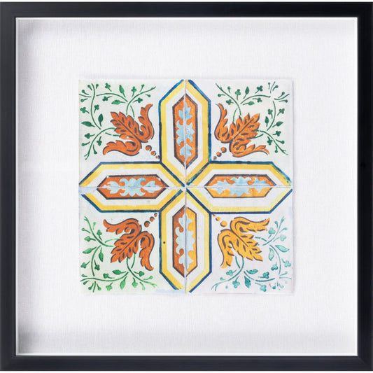 Sevilla - 28024 by Surya in honed. Made from unique in a transitional style.