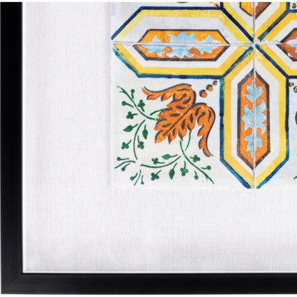 Sevilla - 28024 by Surya in honed. Made from unique in a transitional style.