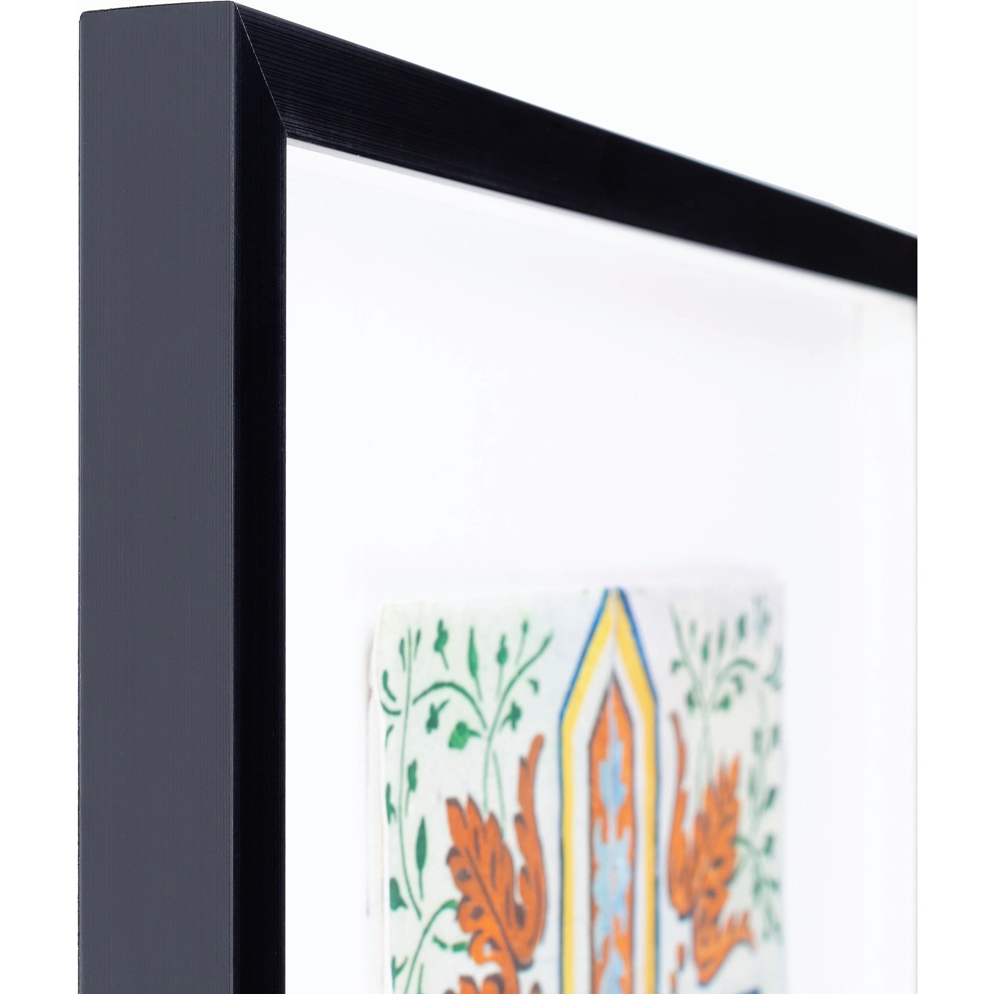 Sevilla - 28024 by Surya in honed. Made from unique in a transitional style.