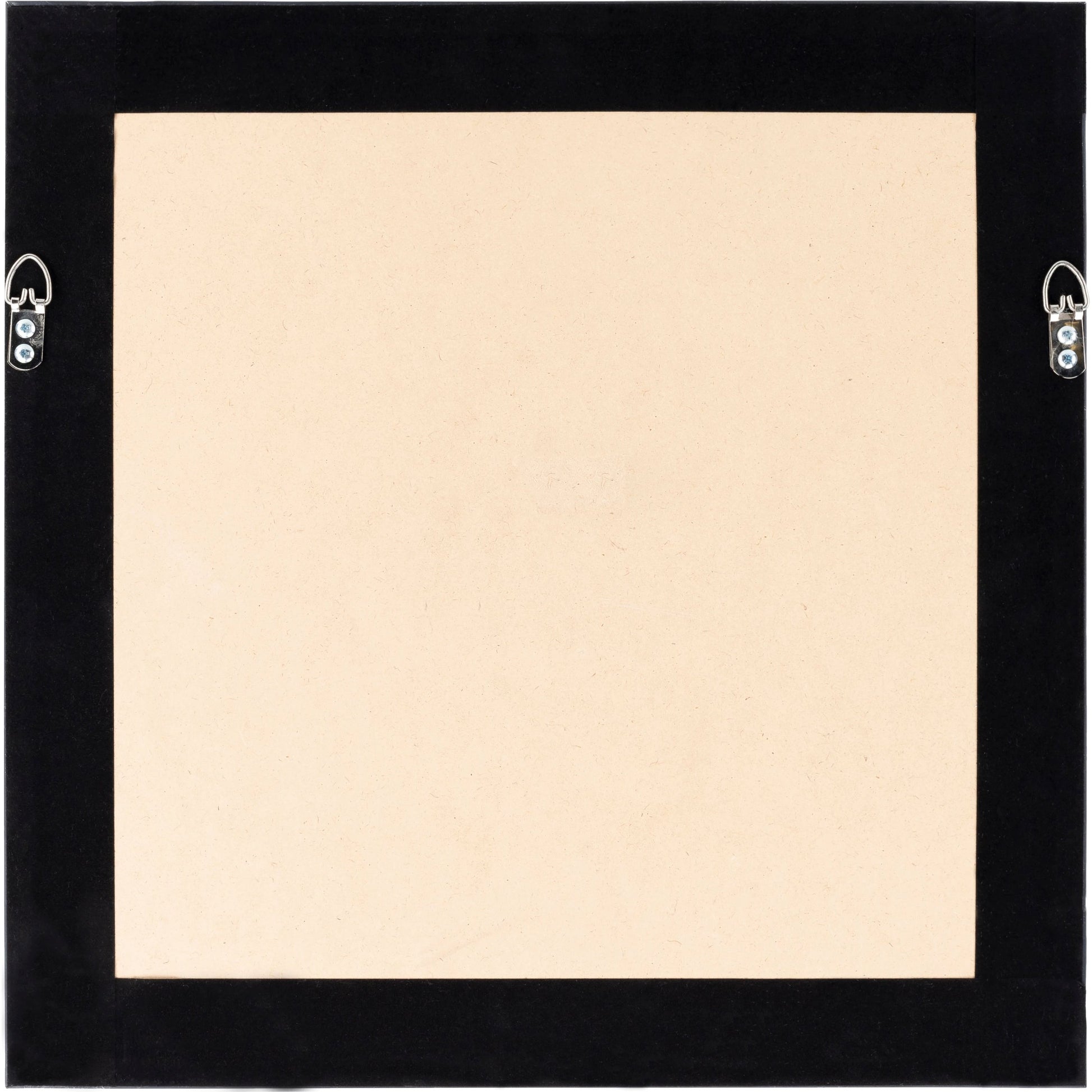 Sevilla - 28024 by Surya in honed. Made from unique in a transitional style.