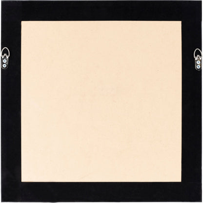 Sevilla - 28024 by Surya in honed. Made from unique in a transitional style.