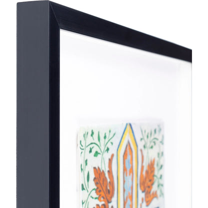 Sevilla - 28024 by Surya in honed. Made from unique in a transitional style.