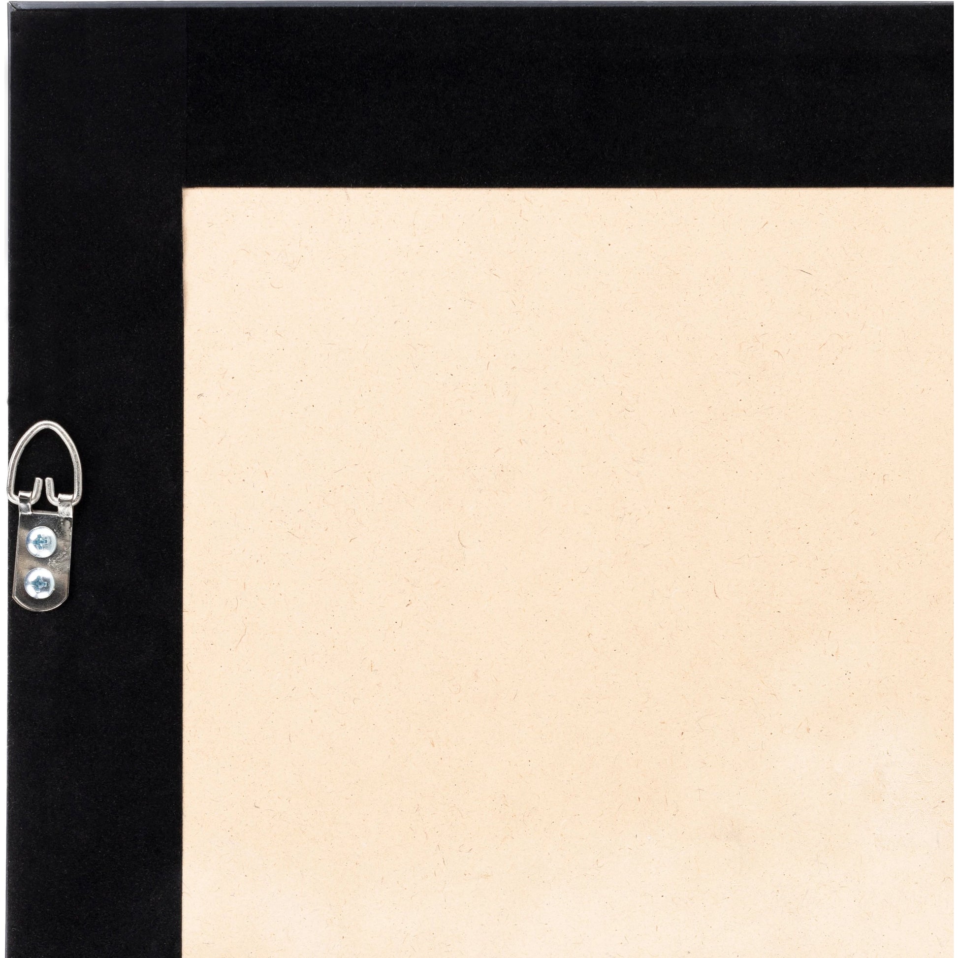 Sevilla - 28024 by Surya in honed. Made from unique in a transitional style.