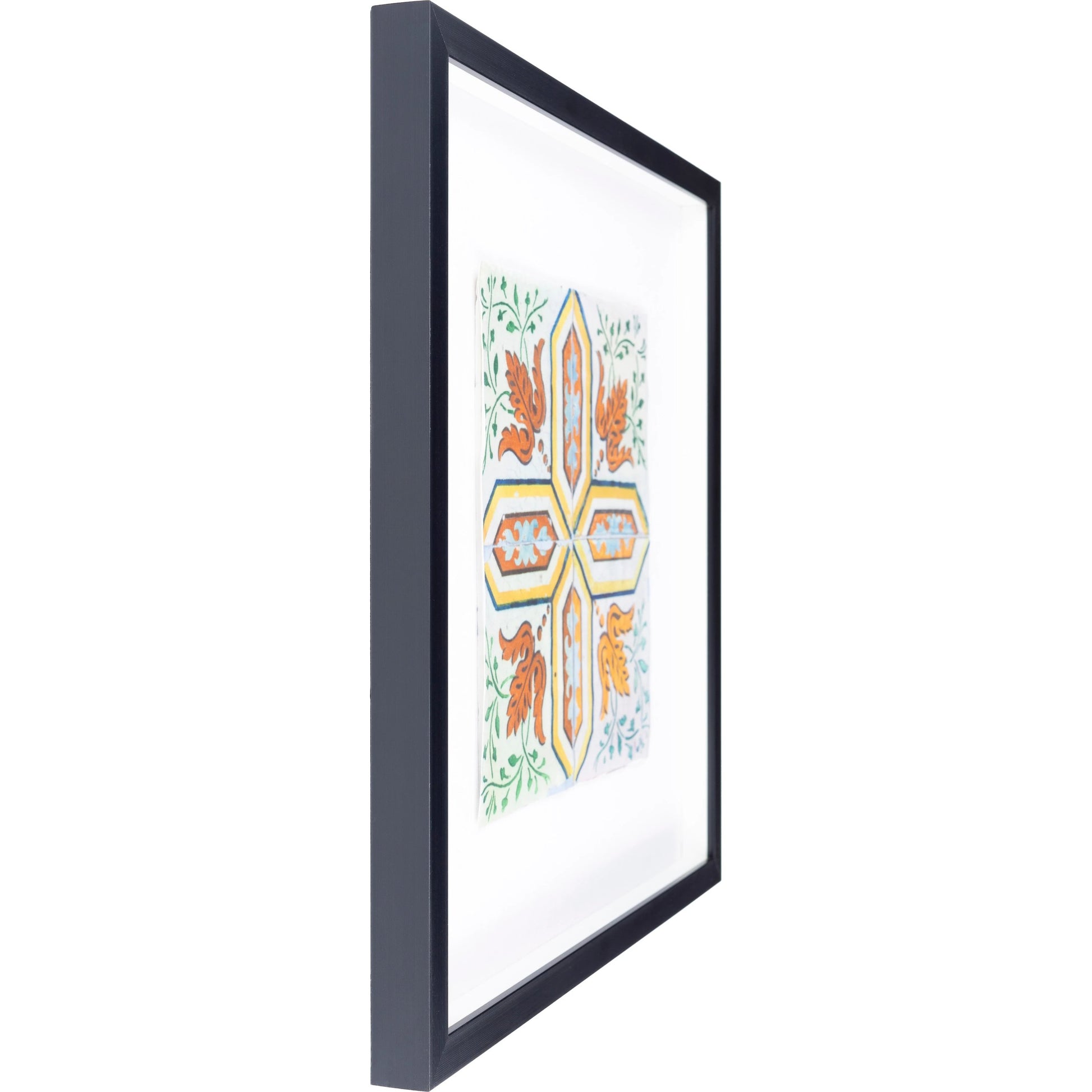 Sevilla - 28024 by Surya in honed. Made from unique in a transitional style.