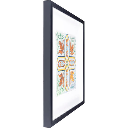 Sevilla - 28024 by Surya in honed. Made from unique in a transitional style.