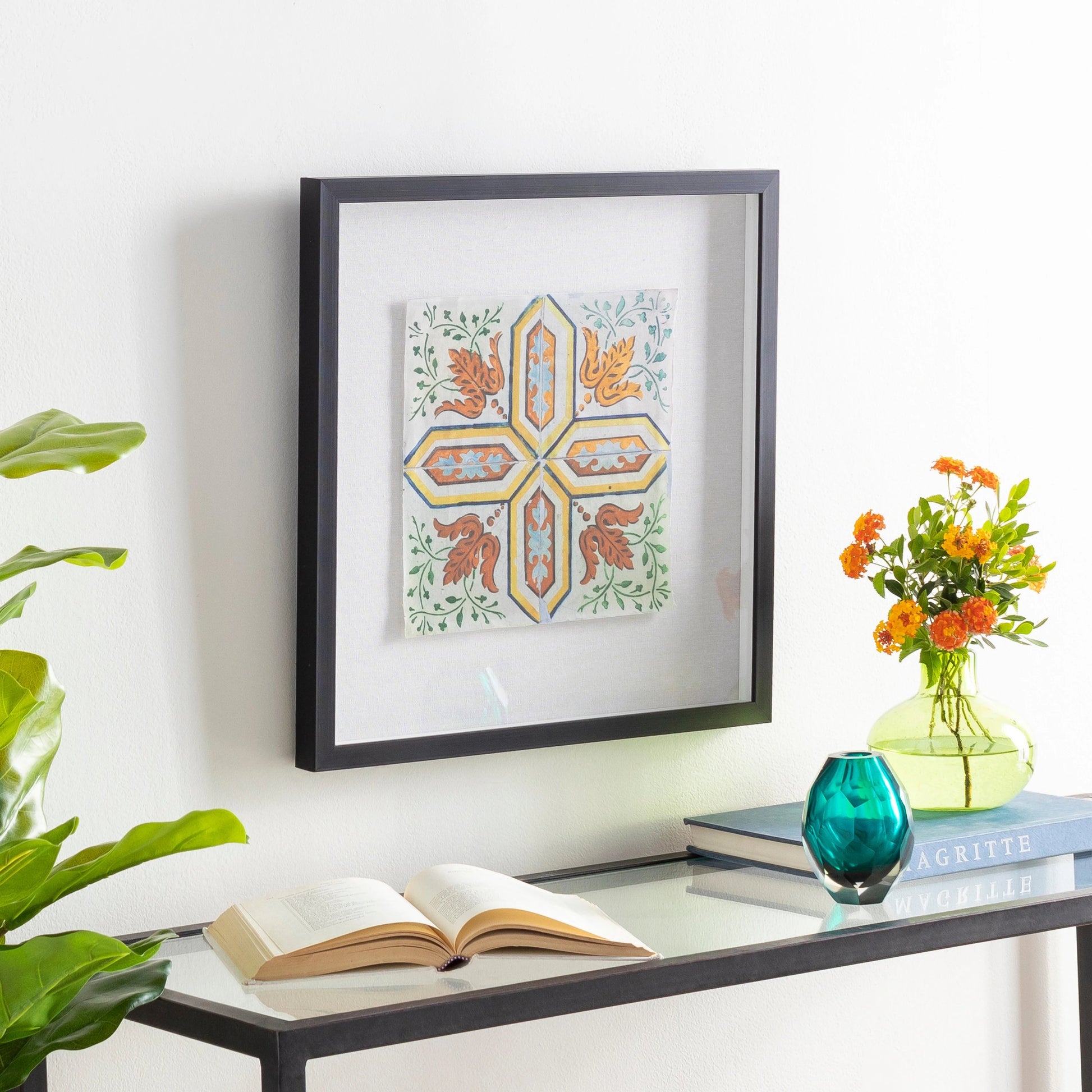 Sevilla - 28024 by Surya in honed. Made from unique in a transitional style.