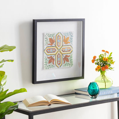 Sevilla - 28024 by Surya in honed. Made from unique in a transitional style.