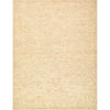Ivory, Sandstone, Cream / 2' x 3'