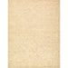 Savannah SVN-2301 Rug by Surya. Made from wool in a unique style.