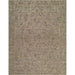 Savannah SVN-2301 Rug by Surya. Made from wool in a unique style.